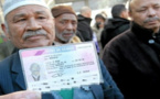 بينهم ناظوريون.. الشركة الفرنسية للقطارات تعوض مغاربة ب160 مليون أورو بسبب العنصرية