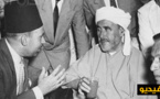 هذه قصة أول رصاصة أطلقت ضد الاستعمار الفرنسي التي أرسلها الخطابي من مصر إلى الناظور