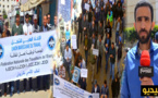 الدريوش.. الاتحاد المغربي يخلد عيد الشغل بتظاهرة حاشدة ويعلن دعمه حملة المقاطعة ضد غلاء الأسعار