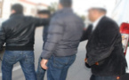 النيابة العامة تعفو عن ناظوريين "روشيرشي" بعد إعادة دراسة مذكرات الاعتقال الصادرة في حقهم