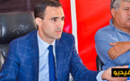 جماعة "بوعرك" تناقش إمكانية الانضمام لعقد تدبير قطاع "النظافة" وتصادق على دعم الجمعيات الرياضية