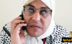 إبداع فني جديد.. تعرفوا على "يمينة موسليتو" في الحلقة الأولى من سلسلة كوميدية ريفية