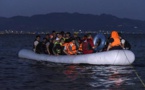 إنفراد.. أكثر من 40 قارب للهجرة السرية تبحر من ساحل " تازاغين " شهريا وهاته هي التفاصيل إنفراد.. أكثر من 40 قارب للهجرة السرية تبحر من ساحل " تازاغين " شهريا وهاته هي التفاصيل