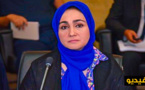 وفاء الرحموني: كورنيش الناظور وجهة سياحية مشرفة أما وسط المدينة يوحي للزائر أنه في العراق