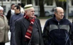 بشرى للمغاربة المتقاعدين ببلجيكا.. المجلس الوزاري يصادق على دفع المعاشات في الأول من الشهر