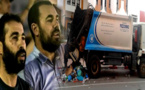 أحمجيق: لولا الزفزافي لتم إحراق الشاحنة التي طحنت محسن فكري