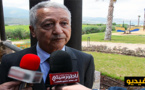 وزير السياحة : مارتشيكا معروفة عالميا ووصلت الأمم المتحدة.. ونعمل على تقوية الربط الجوي للناظور والحسيمة