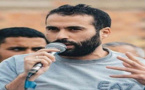 أحمجيق: القضاء غير مستقل.. والمخزن تطاول على اسم الملك وعلى السلطة القضائية