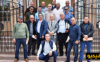 الجمعية الوطنية لموزعي الغاز تعقد بالناظور لقاء وطنيا حول سبل تطوير القطاع بعد تأسيس فرع جهوي بالشرق