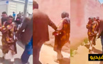غير بعيد عن الناظور.. إحتجاز سيدة مع الكلاب من طرف إخوتها لمدة 16 سنة بسبب الإرث 