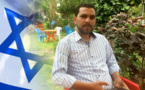 بعد زيارته لإسرائيل.. أستاذ بالناظور يجر مناهضين للتطبيع و "مدافعين" عن فلسطين إلى القضاء