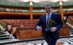 بالوثيقة: "البام" يحرج الحكومة ويكشف عن السبب الحقيقي وراء ارتفاع سعر المحروقات بالمغرب