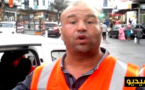 حوليش يخاطب الناظوريين عبر الفيسبوك.. سنحارب الناموس وننظف المساجد قبل رمضان