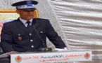 مديرية الحموشي تنفي صحة الفيديو المنسوب للمصالح الأمنية الذي تداولته صفحات ناظورية على الفيسبوك