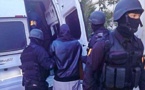 هذه هوية ابن ميضار المعتقل بـ"الضحى" بسبب تخطيطه لارتكاب أعمال إرهابية بالمغرب