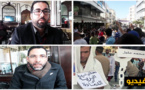 فيلم "الموت ولا المذلة"... وثائقي يحاكي حراك الريف من شرارته الأولى إلى اعتقال الزفزافي ورفاقه 