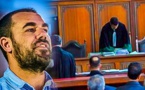 الزفزافي: محاكمتنا هي محاكمة سياسية وعرقية ولرموز تاريخية كعبد الكريم الخطابي