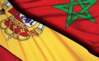 لكل الشباب أقل من 32 سنة إسبانيا تفتح باب الهجرة مجانا لمدة عام والحصول على العمل بهذه الشروط