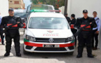 هذه أبرز المشاريع الأمنية الجديدة بالناظور.. افتتاح دائرتين للشرطة وتشييد مقر جديد بحي المطار