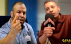 بائع السمك بالناظور لحوليش.. تجار السمك ليسوا "شمكارة" وأزيد من 200 بائع لم توفروا لهم الرخص