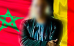 المغرب يطلب من بلجيكا تسليمها الشقيق الاصغر لأبرز رجل عصابات ينحدر من الحسيمة