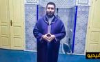 الداعية بونيس : بهذه الطريقة على المسلم استقبال شهر رمضان بغية الفوز بأجره