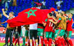 صدق أو لا تصدق.. فلكي مغربي يتوقع فوز المغرب بكأس العالم بشرط استغنائه عن لاعبيه الريفيين