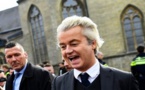 زعيم المعارضة الهولندية المعادي للجالية المغربية "فيلدرز" يطعن في إدانته بالتحريض على التمييز