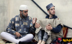 شاهدوا الحلقة الثانية من السلسلة الهزلية "المشاكيل" لكوميديين ناظوريين