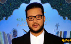 شاهدوا الحلقة الثانية من برنامج نور القلوب مع الدكتور الريفي عبد الوهاب بنعلي.. عقوق الوالدين