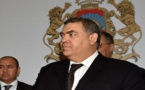 هذا ما سينجزه وزير الداخلية عبد الوافي لفتيت بمسقط رأسه تفرسيت