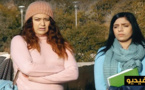 شاهدوا الحلقة 3 من المسلسل الريفي "نيكرو" وأحداث مثيرة تنتظركم