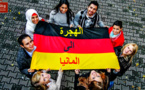 يهم الشباب المغاربة.. ألمانيا تضع أمامكم فرصة العمر وظيفة لعام كامل وهجرة مجانية بهذه الشروط