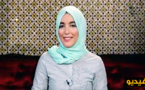شاهدوا الحلقة الأولى من روح الإسلام الذي يتناول قضايا معاصرة من منضور إسلامي.. العمل التطوعي 