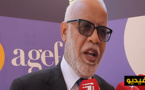 بعد الخرجة "المتهورة" لوزير التشغيل يتيم.. هكذا رد "مقاطعون" على المسؤول "المواطن" بعد استفزازه للمقاطعة