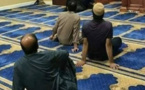هادي زوينة.. مسجد مغربي يستعين بخدمات "السكيورتي" لهذا السبب