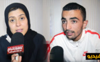 غريب.. فاعل خير بالناظور وجد نفسه متهما "بالسرقة" قبل أن يتم كشف حقيقة براءته