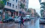 هل بدأ السياح يغيرون وجهتهم من الناظور.. حركية مطار العروي تتراجع بأزيد من 2000 مسافر