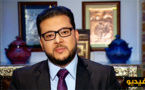  شاهدوا حلقة جديدة من برنامج نور القلوب مع الدكتور الريفي عبد الوهاب بنعلي.. الحقوق والواجبات