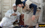 شاهدوا الحلقة السادسة من السلسلة الهزلية "المشاكيل" لكوميديين من الناظور