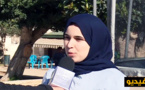 شاهدوا استفسارات الناظوريين في أمور الدين وإجابات المتخصصين ضمن الحلقة 3 من برنامح طريق النور