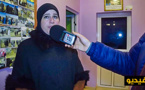 مديرة دار الطالبة ببودينار تكشف المشاكل التي تعاني منها المرأة في تمسمان 