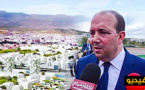 سعيد زرو: مارتشيكا أصبحت تعرف عودة أنواع مختلفة من الأسماك.. والملك يولي لهذه المنطقة عناية خاصة