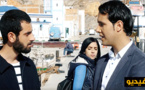 شاهدوا الحلقة 7 من المسلسل الريفي "نيكرو" وأحداث مثيرة تنتظركم