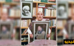 بعد دخوله في إضراب عن الطعام.. والدة الزفزافي تخرج بهذه الرسالة القوية