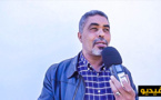 ناشط مدني بابني أنصار: الرشوة مستفحلة وسماسرة العقار دارو "لكرون" ومستقبل أبنائنا في خطر 