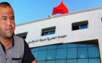 بسبب البعوض.. فايسبوكيو الناظور يطلقون النار على البلدية وحوليش يجيب