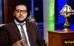  شاهدوا حلقة جديدة من برنامج نور القلوب مع الدكتور الريفي عبد الوهاب بنعلي.. حقوق الأطفال في الإسلام