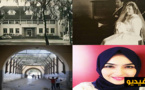  شاهدوا.. سناء صلو ريفية تبدع في إنتاج برنامج وثائقي حول المعمار المغربي القديم 