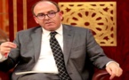 وسط دعم من صقور الريف.. بنشماش يعلن نيته لخلافة العماري على رأس قيادة التراكتور